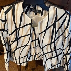 Kasper Twin Set Size 4P